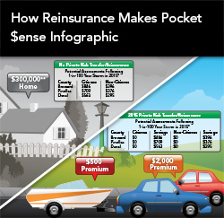 Reinsurance Assessments