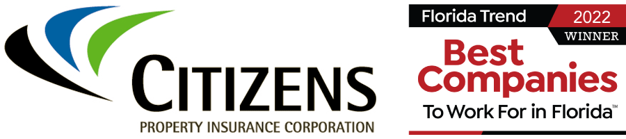 Senior Learning Systems & Design Specialist job